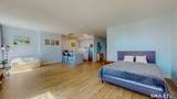 94 Washington Street - Photo 19