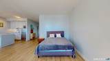 94 Washington Street - Photo 20