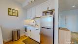 94 Washington Street - Photo 3