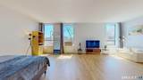 94 Washington Street - Photo 21
