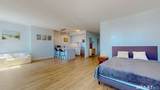 94 Washington Street - Photo 22