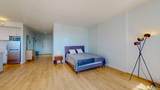 94 Washington Street - Photo 23