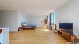 94 Washington Street - Photo 24