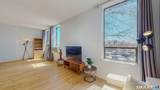 94 Washington Street - Photo 25