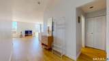 94 Washington Street - Photo 26