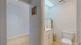 94 Washington Street - Photo 27