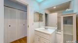 94 Washington Street - Photo 28
