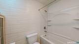 94 Washington Street - Photo 29
