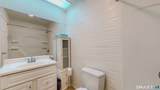 94 Washington Street - Photo 30