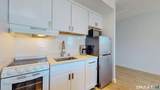 94 Washington Street - Photo 4