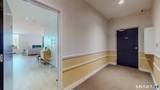 94 Washington Street - Photo 31