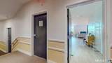 94 Washington Street - Photo 32