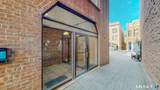 94 Washington Street - Photo 33