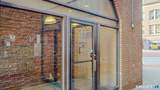 94 Washington Street - Photo 34