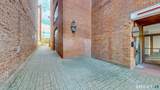 94 Washington Street - Photo 35