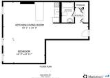 94 Washington Street - Photo 36