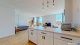94 Washington Street - Photo 5