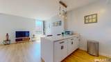 94 Washington Street - Photo 6