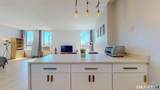 94 Washington Street - Photo 7