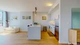 94 Washington Street - Photo 8