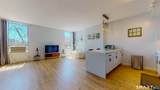 94 Washington Street - Photo 9