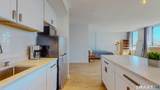 94 Washington Street - Photo 10