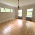 20 Newton Road - Photo 2