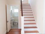 20 Newton Road - Photo 11