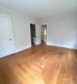 20 Newton Road - Photo 12