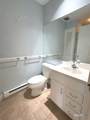 20 Newton Road - Photo 13
