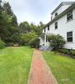 20 Newton Road - Photo 14