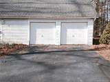20 Newton Road - Photo 15