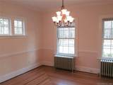 20 Newton Road - Photo 4