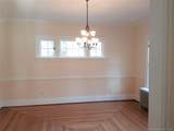 20 Newton Road - Photo 5