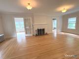 20 Newton Road - Photo 6