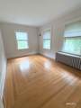 20 Newton Road - Photo 7