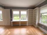 20 Newton Road - Photo 8