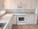 20 Newton Road - Photo 9