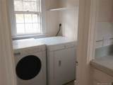 20 Newton Road - Photo 10