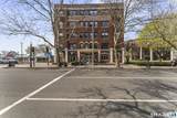 881 Lafayette Boulevard - Photo 1