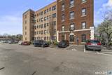 881 Lafayette Boulevard - Photo 2