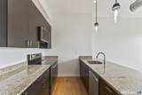 881 Lafayette Boulevard - Photo 11