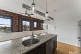881 Lafayette Boulevard - Photo 12