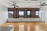 881 Lafayette Boulevard - Photo 13