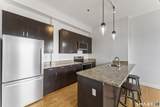 881 Lafayette Boulevard - Photo 14