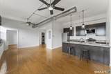 881 Lafayette Boulevard - Photo 15