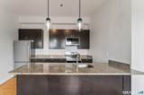 881 Lafayette Boulevard - Photo 16
