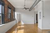 881 Lafayette Boulevard - Photo 17