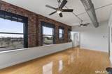 881 Lafayette Boulevard - Photo 18
