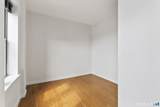 881 Lafayette Boulevard - Photo 19